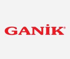 Çorum İç Mimarlık Ofisleri