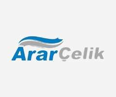 Çorum İç Mimarlık Ofisleri
