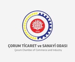 Çorum İç Mimarlık Ofisi