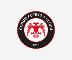 Çorum İç Mimarlık Ofisi