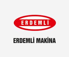 Çorum İç Mimarlık Ofisi