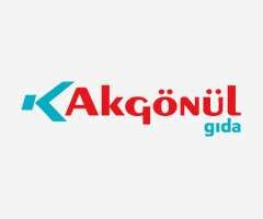 Çorum İç Mimarlık Ofisleri