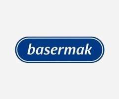 Çorum İç Mimarlık Ofisleri
