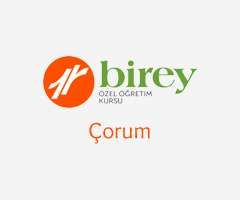 Çorum İç Mimarlık Ofisi