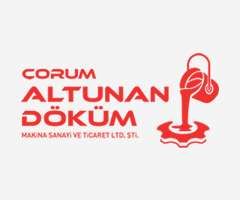 Çorum İç Mimarlık Ofisleri