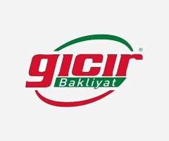 Çorum İç Mimarlık Ofisleri