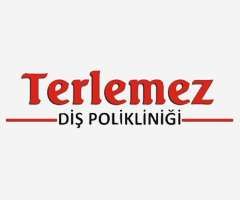 Çorum İç Mimarlık Ofisleri