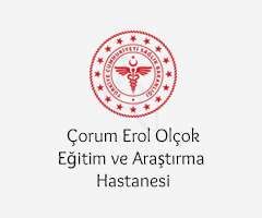 Çorum İç Mimarlık Ofisi