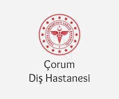 Çorum İç Mimarlık Ofisi