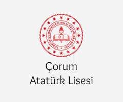 Çorum İç Mimarlık Ofisi