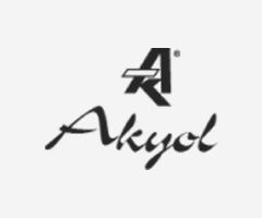 Çorum İç Mimarlık Ofisi