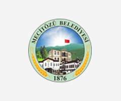 Çorum İç Mimarlık Ofisi