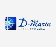 Çorum İç Mimarlık Ofisi