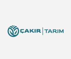Çorum İç Mimarlık Ofisi
