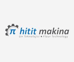 Çorum İç Mimarlık Ofisi