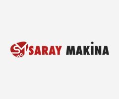 Çorum İç Mimarlık Ofisi