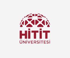 Çorum İç Mimarlık Ofisleri