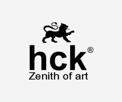 Çorum İç Mimarlık Ofisi