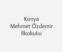 Çorum İç Mimarlık Ofisi